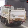 mitsubishi-fuso canter 2013 -MITSUBISHI--Canter FDA20-520194---MITSUBISHI--Canter FDA20-520194- image 2