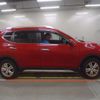 nissan x-trail 2014 -NISSAN 【習志野 330そ5706】--X-Trail NT32-032906---NISSAN 【習志野 330そ5706】--X-Trail NT32-032906- image 4