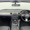 mazda roadster 2010 CFJ1746483 image 19
