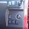 daihatsu tanto 2015 -DAIHATSU--Tanto DBA-LA600S--LA600S-0288928---DAIHATSU--Tanto DBA-LA600S--LA600S-0288928- image 17