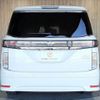 nissan elgrand 2020 -NISSAN--Elgrand DBA-TE52--TE52-130999---NISSAN--Elgrand DBA-TE52--TE52-130999- image 20