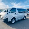 toyota hiace-van 2013 19121601 image 1