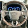 toyota alphard-g 2023 quick_quick_6AA-AAHH45W_AAHH45-0006689 image 2