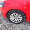 volkswagen polo 2011 -VOLKSWAGEN--VW Polo DBA-6RCBZ--WVWZZZ6RZCU012977---VOLKSWAGEN--VW Polo DBA-6RCBZ--WVWZZZ6RZCU012977- image 13