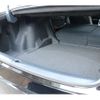 lexus is 2015 -LEXUS--Lexus IS DBA-GSE30--GSE30-5064563---LEXUS--Lexus IS DBA-GSE30--GSE30-5064563- image 16