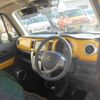 suzuki hustler 2016 -SUZUKI--Hustler DAA-MR41S--MR41S-172212---SUZUKI--Hustler DAA-MR41S--MR41S-172212- image 9