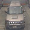 suzuki jimny 2013 -SUZUKI--Jimny JB23W-692150---SUZUKI--Jimny JB23W-692150- image 7