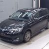 toyota corolla-fielder 2013 quick_quick_DAA-NKE165G_NKE165-7020273 image 1