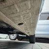 daihatsu thor 2020 -DAIHATSU--Thor DBA-M900S--M900S-0069262---DAIHATSU--Thor DBA-M900S--M900S-0069262- image 23