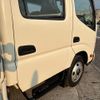 hino dutro 2019 CFJ1603342 image 19