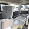 toyota hiace-van 2015 GOO_JP_700056043930250508003 image 8