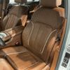 bmw 7-series 2017 CFJ8153257 image 6