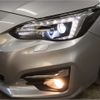 subaru impreza-wagon 2019 -SUBARU--Impreza Wagon DBA-GT7--GT7-205438---SUBARU--Impreza Wagon DBA-GT7--GT7-205438- image 27