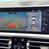bmw 3-series 2022 CFJ1629906 image 6