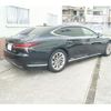 lexus ls 2019 quick_quick_DAA-GVF50_DAA-GVF50 image 5