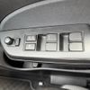 suzuki swift 2014 -SUZUKI--Swift DBA-ZC72S--ZC72S-310330---SUZUKI--Swift DBA-ZC72S--ZC72S-310330- image 23