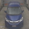 honda freed 2016 -HONDA--Freed GB3-1647435---HONDA--Freed GB3-1647435- image 7