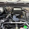 suzuki jimny 2024 CFJ1222152 image 18