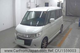 suzuki palette 2011 CFJ1559003