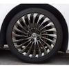 toyota mirai 2021 -TOYOTA 【福岡 344ﾘ 821】--MIRAI ZBA-JPD20--JPD20-0002405---TOYOTA 【福岡 344ﾘ 821】--MIRAI ZBA-JPD20--JPD20-0002405- image 4
