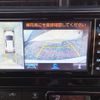toyota aqua 2020 CFJ1780025 image 16