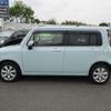 suzuki alto-lapin 2013 quick_quick_DBA-HE22S_HE22S-419849 image 7