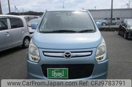 mazda flair 2015 -MAZDA 【名変中 】--Flair MJ34S--366198---MAZDA 【名変中 】--Flair MJ34S--366198-