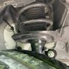 toyota aqua 2024 -TOYOTA--AQUA 6AA-MXPK11--MXPK11-2192***---TOYOTA--AQUA 6AA-MXPK11--MXPK11-2192***- image 20