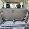 suzuki jimny 1995 I279 image 13