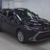 toyota corolla-cross 2022 quick_quick_3BA-ZSG10_ZSG10-1007245 image 1