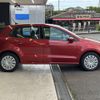 volkswagen polo 2016 CFJ1830848 image 4