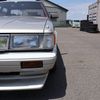 toyota mark-ii 1988 CARSENSOR_JP_AU0048456998 image 35