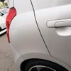 suzuki alto 2010 CFJ1777842 image 74