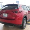 mazda cx-5 2017 quick_quick_DBA-KFEP_KFEP-103016 image 3