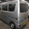 nissan clipper-van 2024 quick_quick_5BD-DR17V_DR17V-744009 image 2