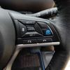 nissan serena 2020 -NISSAN--Serena DAA-HC27--HC27-019034---NISSAN--Serena DAA-HC27--HC27-019034- image 8