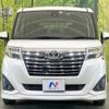 toyota roomy 2018 quick_quick_M900A_M900A-0148347 image 14