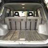 nissan x-trail 2006 -NISSAN--X-Trail NT30-300317---NISSAN--X-Trail NT30-300317- image 8