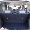 daihatsu move-canbus 2025 quick_quick_LA850S_LA850S-0096503 image 20