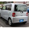 daihatsu move-conte 2012 CFJ1712666 image 8