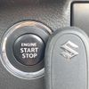 suzuki alto-turbo-rs 2018 CFJ0841861 image 8