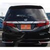 honda odyssey 2017 CFJ1819616 image 9