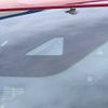 mazda cx-5 2018 -MAZDA--CX-5 3DA-KF2P--KF2P-305347---MAZDA--CX-5 3DA-KF2P--KF2P-305347- image 6