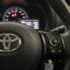 toyota vitz 2018 -TOYOTA--Vitz DAA-NHP130--NHP130-4000226---TOYOTA--Vitz DAA-NHP130--NHP130-4000226- image 19