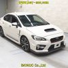 subaru wrx 2017 -SUBARU--WRX VAG-020859---SUBARU--WRX VAG-020859- image 1