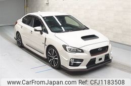 subaru wrx 2017 -SUBARU--WRX VAG-020859---SUBARU--WRX VAG-020859-