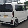 honda n-box 2023 -HONDA 【鹿児島 582ﾁ2776】--N BOX JF5--1004666---HONDA 【鹿児島 582ﾁ2776】--N BOX JF5--1004666- image 14