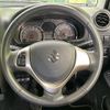 suzuki jimny 2014 CFJ1701544 image 11