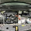 nissan aura 2022 quick_quick_FE13_FE13-225310 image 18