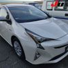 toyota prius 2017 -TOYOTA--Prius ZVW50--6105012---TOYOTA--Prius ZVW50--6105012- image 1